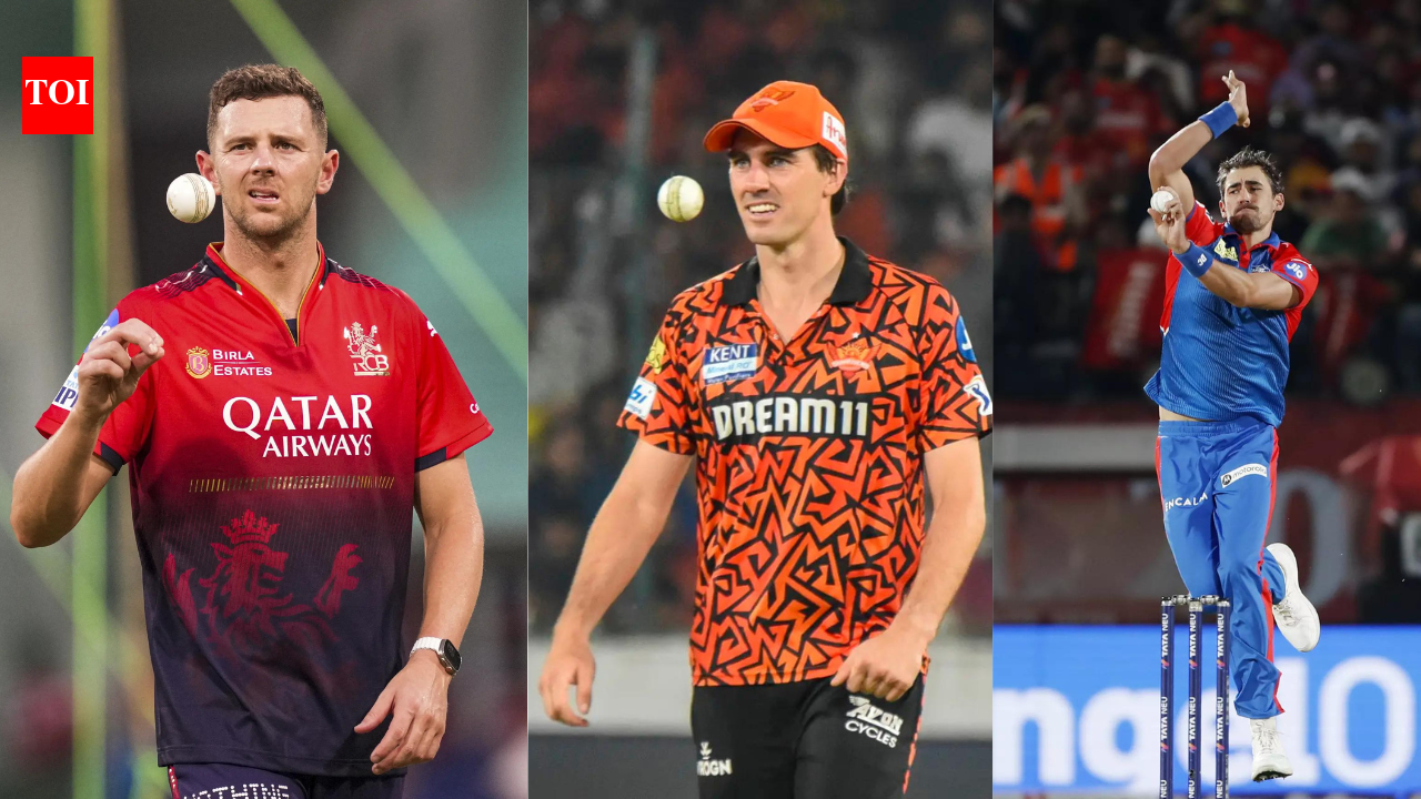 'Drop these players': Gavaskar fumes at IPL no-shows, slams ‘taking for granted’ culture