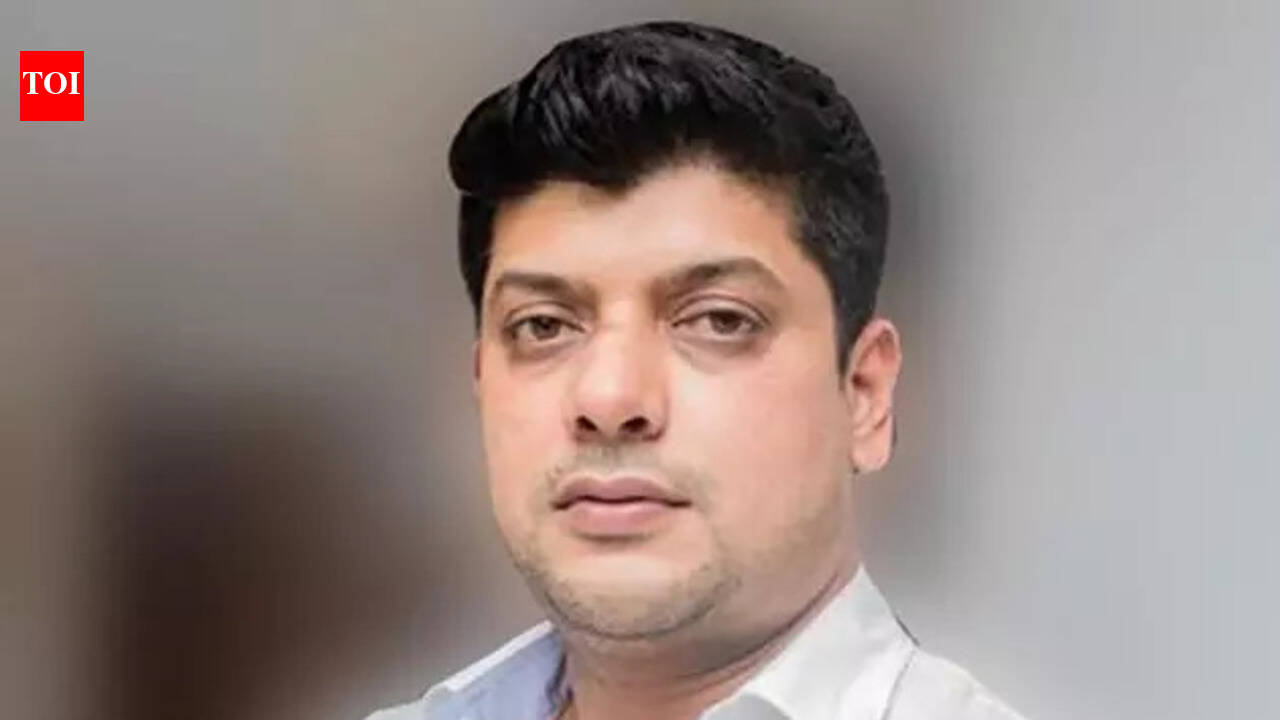 Curchorem bandh threat over sex racket videos