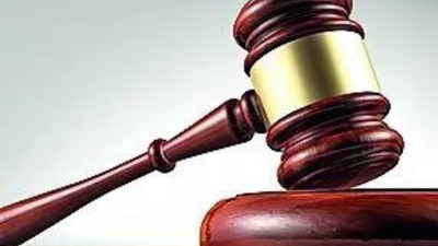 Vedanta moves NCLAT, challenges NCLT nod to Adani's bid for acquiring Jaiprakash Associates