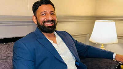  Rajat Dalal gets eliminated from the top 5; Prince Narula says, ‘Karma is a bi*ch’