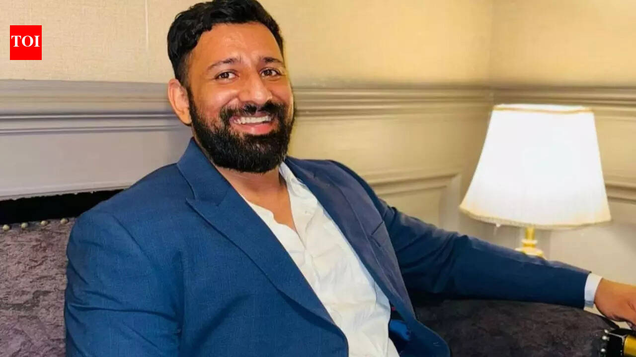 The ‘50’: Rajat Dalal gets eliminated from the top 5; Prince Narula says, ‘Karma is a bi*ch’