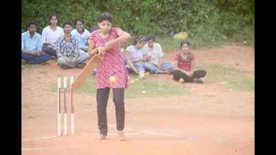 Amid Centre’s ease of doing business push, state says playgrounds will remain mandatory for colleges