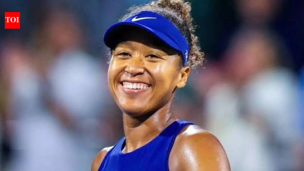“I want to be the best”: Naomi Osaka makes honest admission after Miami Open defeat as daughter Shai becomes priority over tennis career