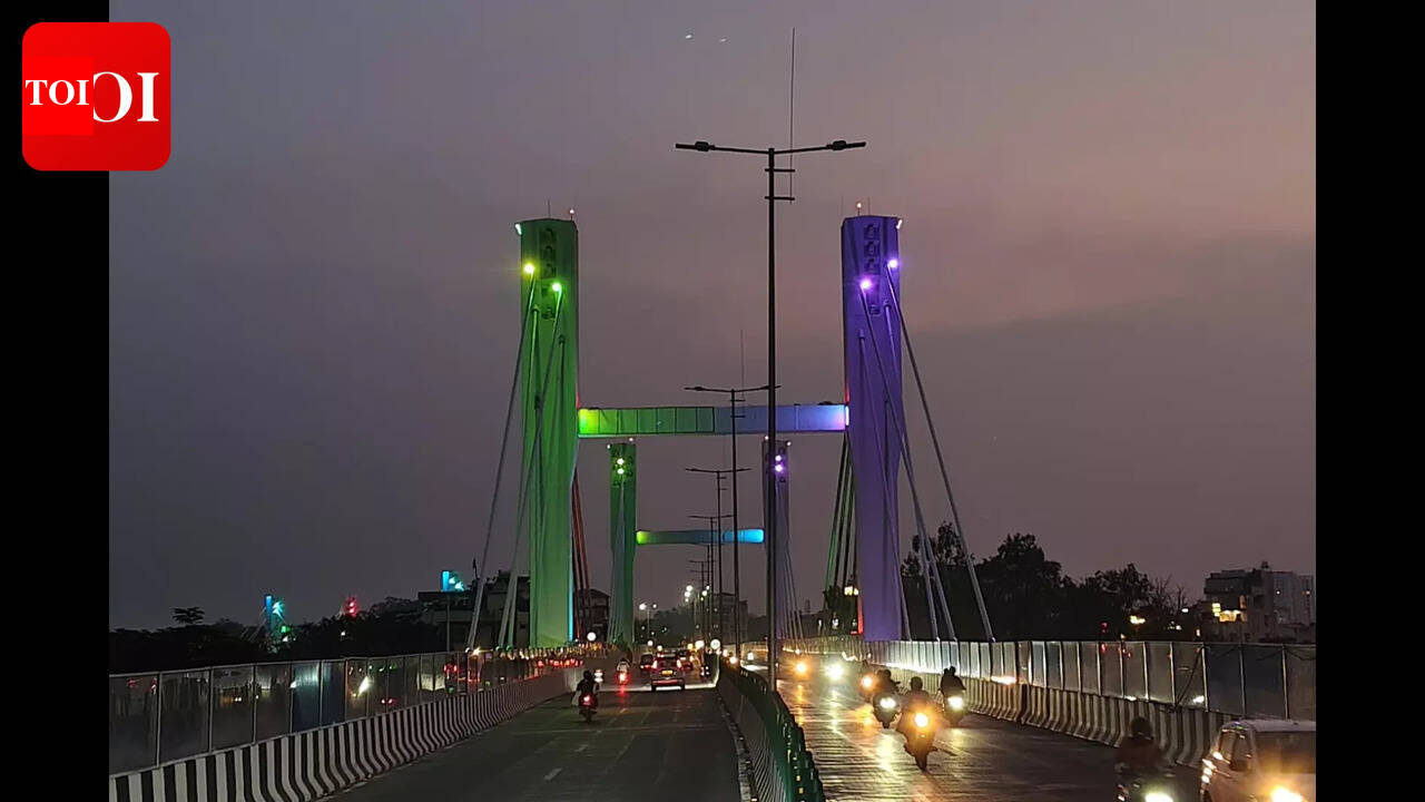 Light to moderate fog expected in Jharkhand; IMD also notes possible thunderstorms later this week