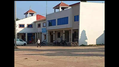 Dapur villagers to invest nearly 68L in ecological management