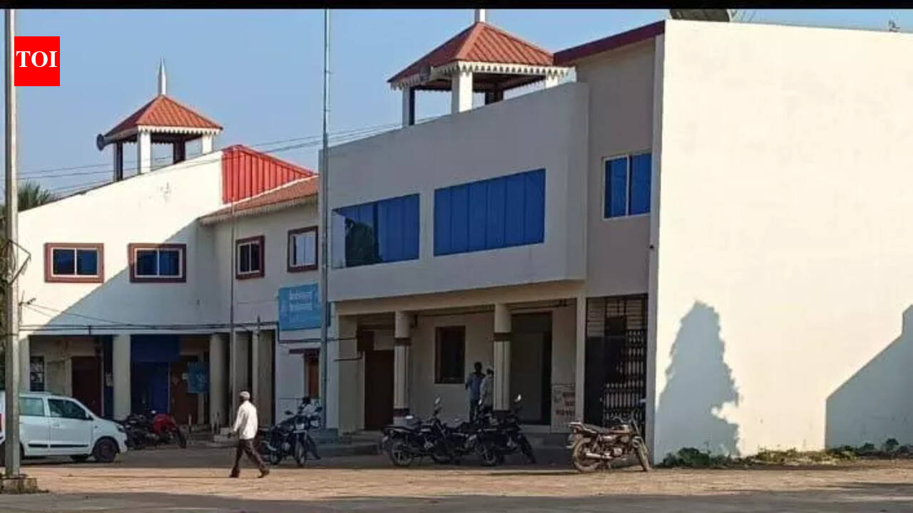 Dapur villagers to invest nearly 68L in ecological management