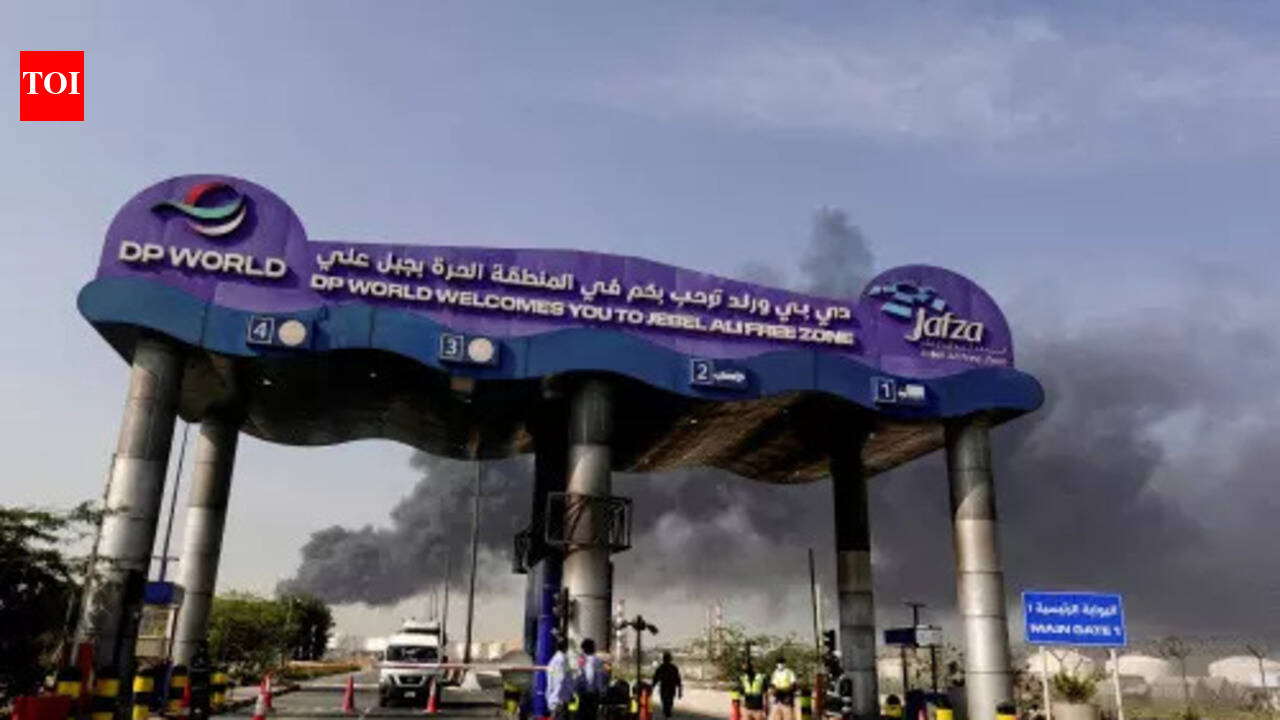 Long-time West Asia resident Odias lead tense life amid conflict