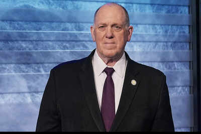tom-homan-confirms-ice-deployment-at-airports-will-begin-monday.jpg