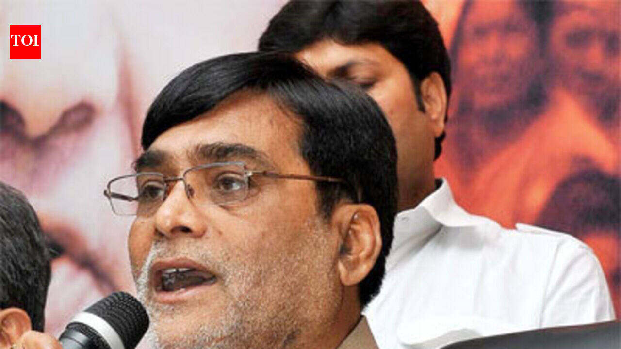 Survey ordered to assess crop damage after storm & rain