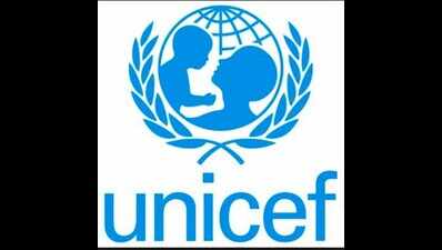 Health workers urge Centre to reconsider move to end Unicef-backed programme in Bihar