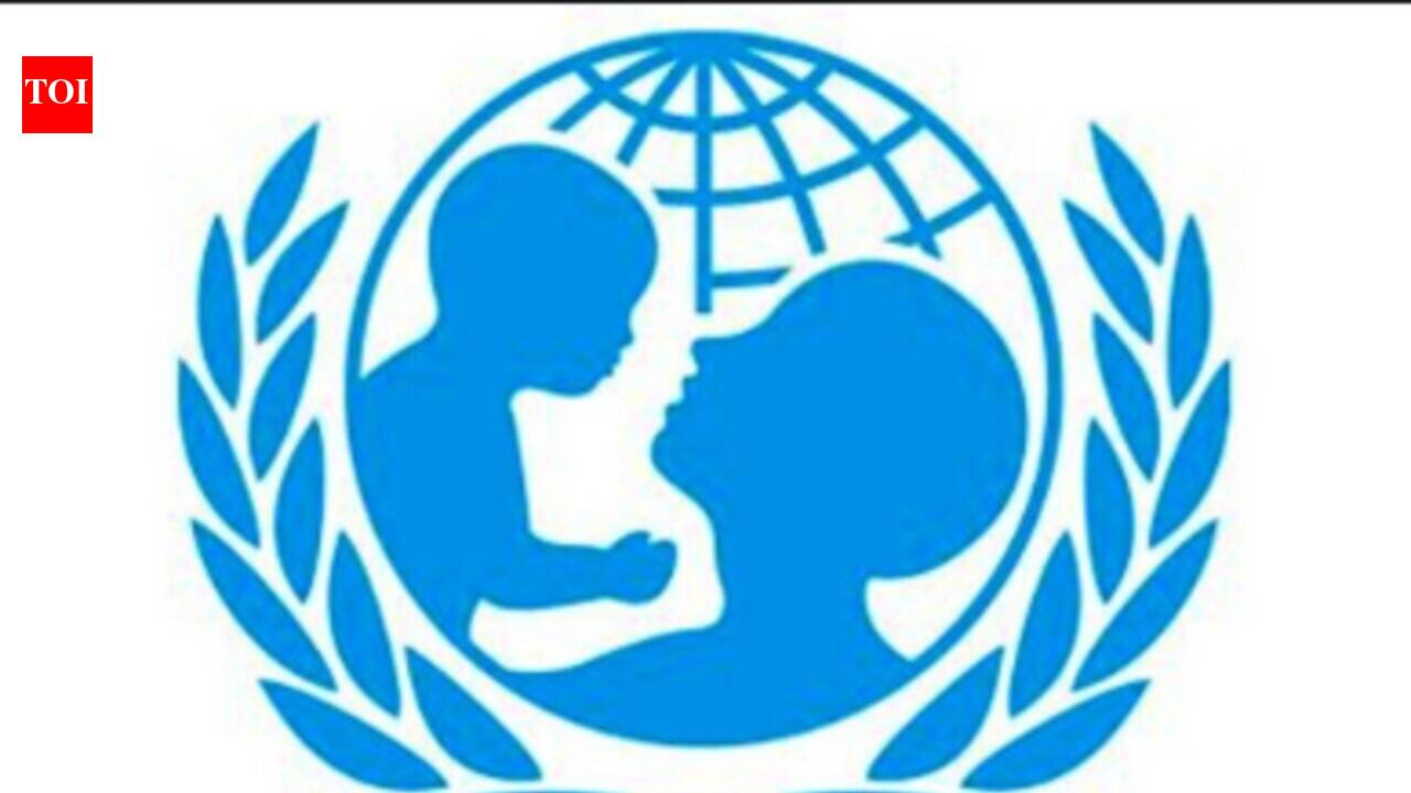 Health workers urge Centre to reconsider move to end Unicef-backed programme in Bihar
