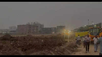 3 years on, missing Surat teen’s friends booked for abduction, conspiracy