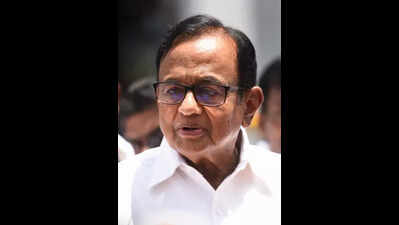 Stalemate persists in DMK-Cong talks in Pondy, today is last day to file papers