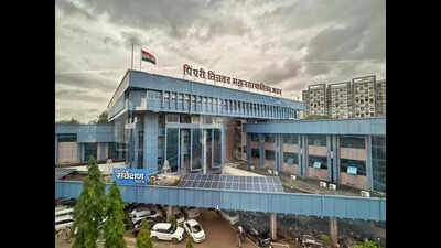 Irrigation dept seeks 143cr from PCMC in dues, civic body disputes bill
