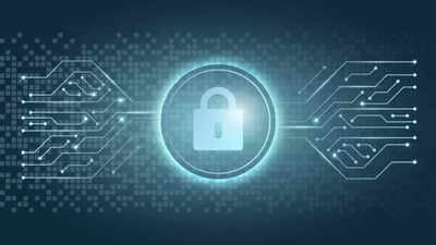 FBI warns that criminals may use your home internet connection as proxy; how IP addresses are 'hacked' and tips to stay safe