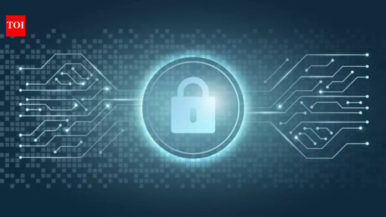 FBI warns that criminals may use your home internet connection as proxy; how IP addresses are 'hacked' and tips to stay safe