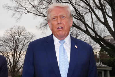 US issues worldwide travel alert for American citizens abroad amid Iran escalation<sup></sup>