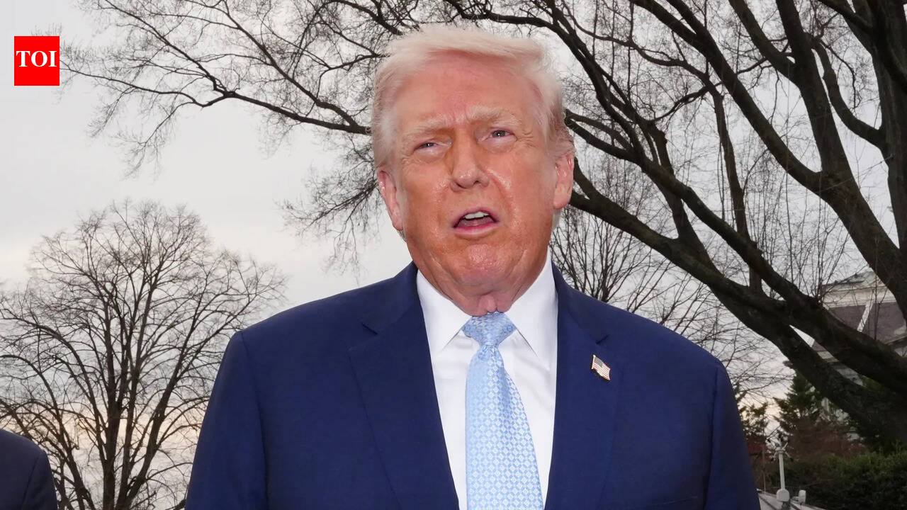 US issues worldwide travel alert for American citizens abroad amid Iran escalation