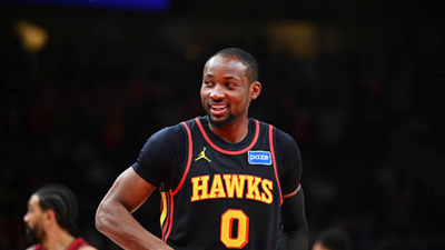 Jonathan Kuminga contract breakdown in 2026: Salary, trade impact, and career earnings