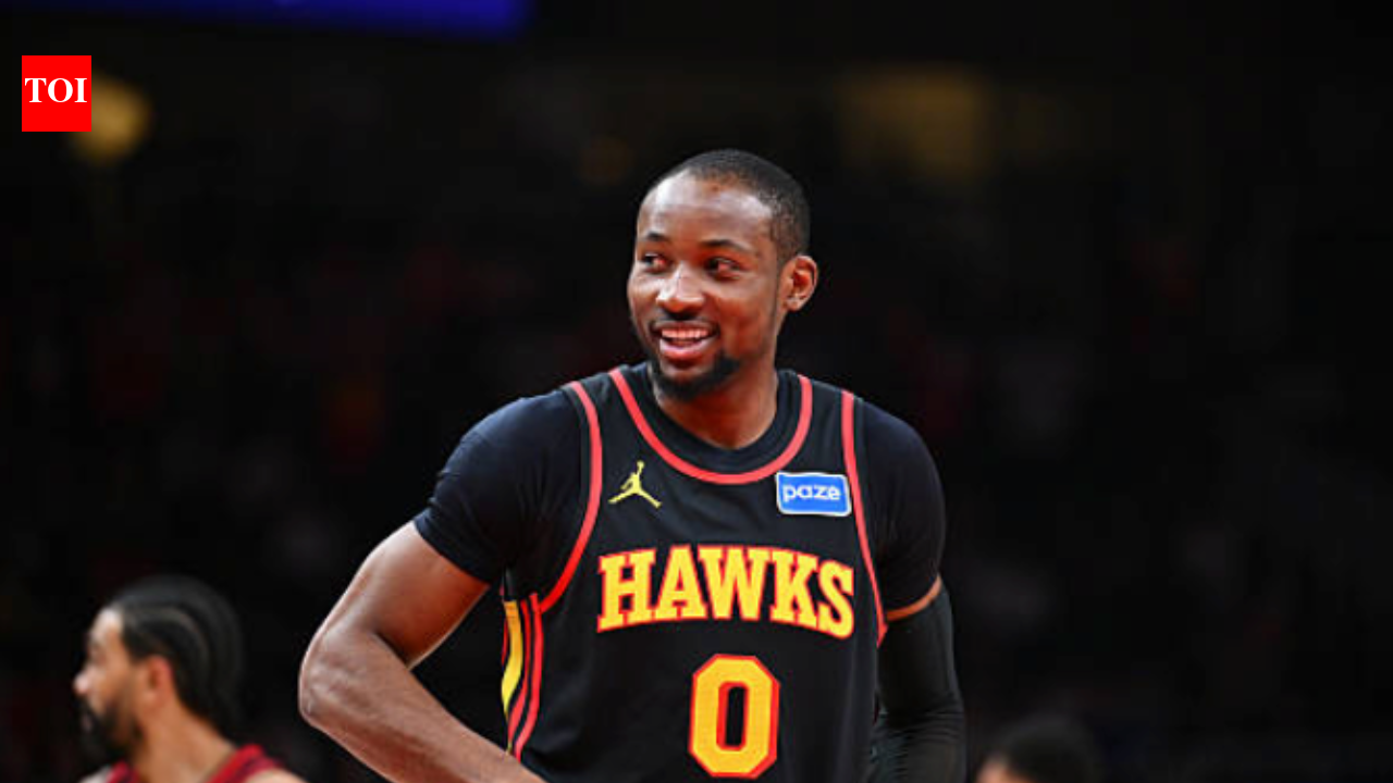 Jonathan Kuminga contract breakdown in 2026: Salary, trade impact, and career earnings