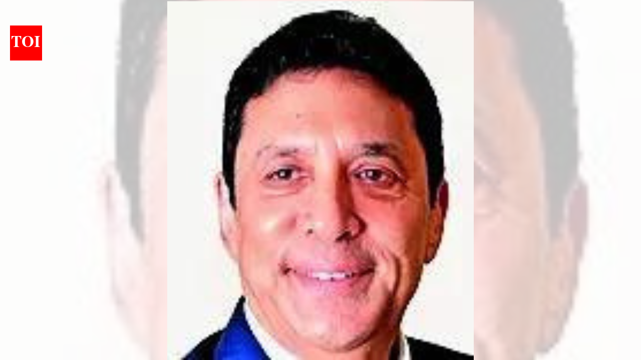 Our systems and oversight mechanisms robust: Mistry