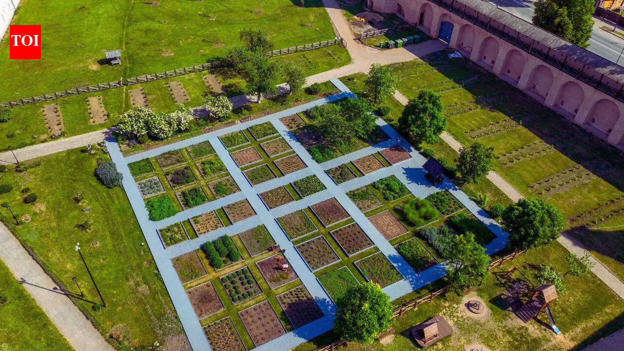 Why investing in smaller cities can be the best retirement plan