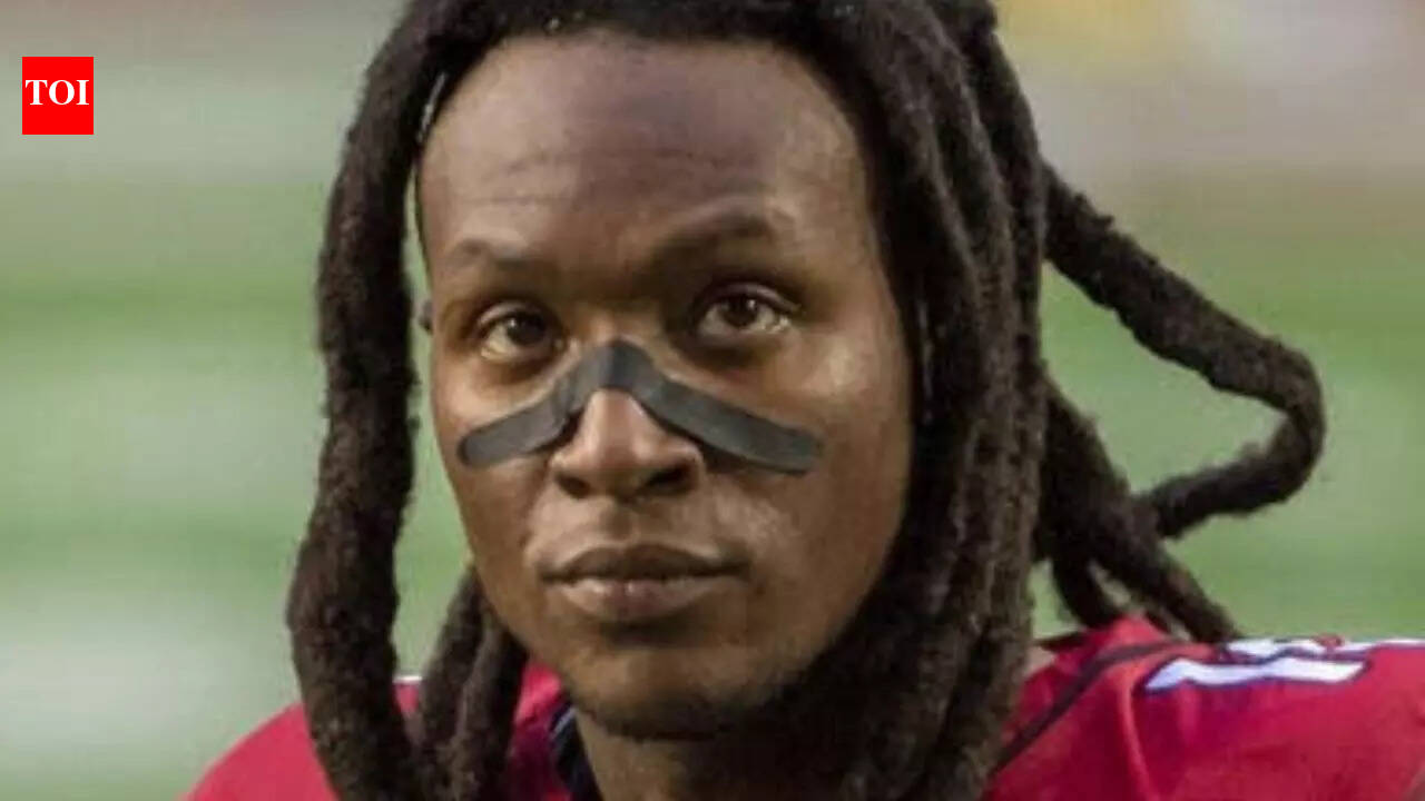 DeAndre Hopkins drops clear message after Joe Burrow link up as free agent sets strict conditions for next team