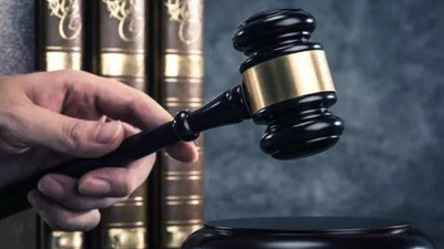 AI can never perform core job of judgment writing: SC judge