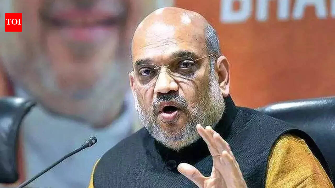 Maoist endgame nears, but no political fanfare in offing