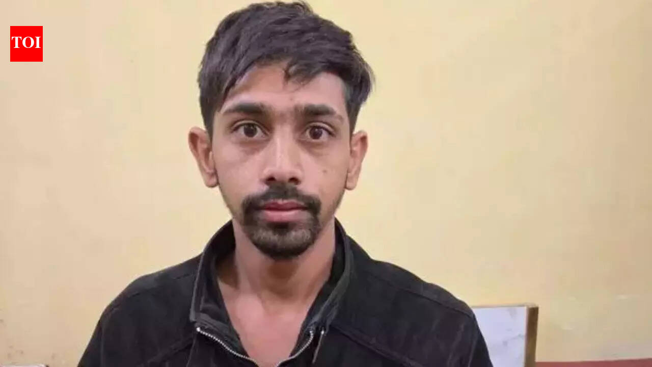 Teen found murdered in deserted house in Bengaluru, absconding fiancé held in Rajasthan