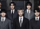 BTS comeback concert at Gwanghwamun triggers backlash; K-Pop stars could face lawsuit