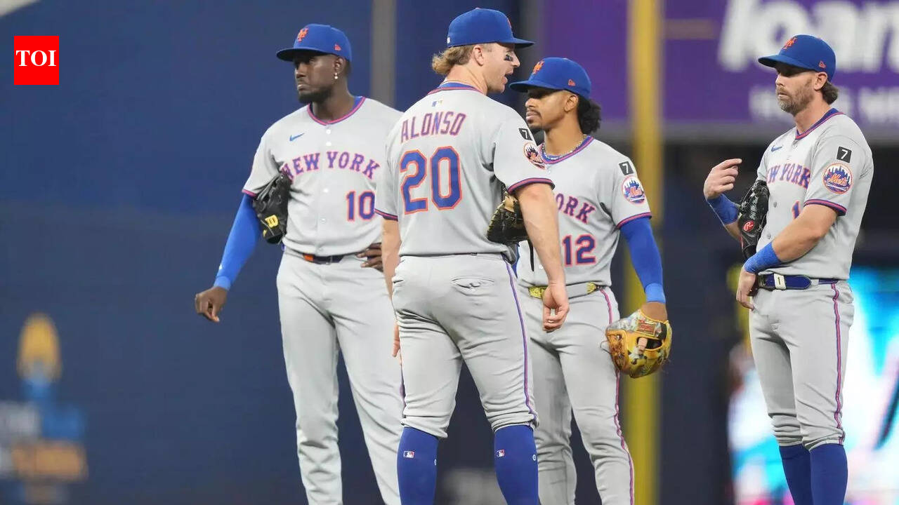 MLB trade rumors: New York Mets linked to $90 million Boston Red Sox star DH in blockbuster deal for Mark Vientos