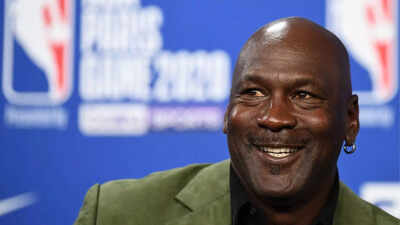 “I don’t think he has an equal”: Michael Jordan’s NBA legacy gets heartwarming praise from Kevin Durant following latest milestone