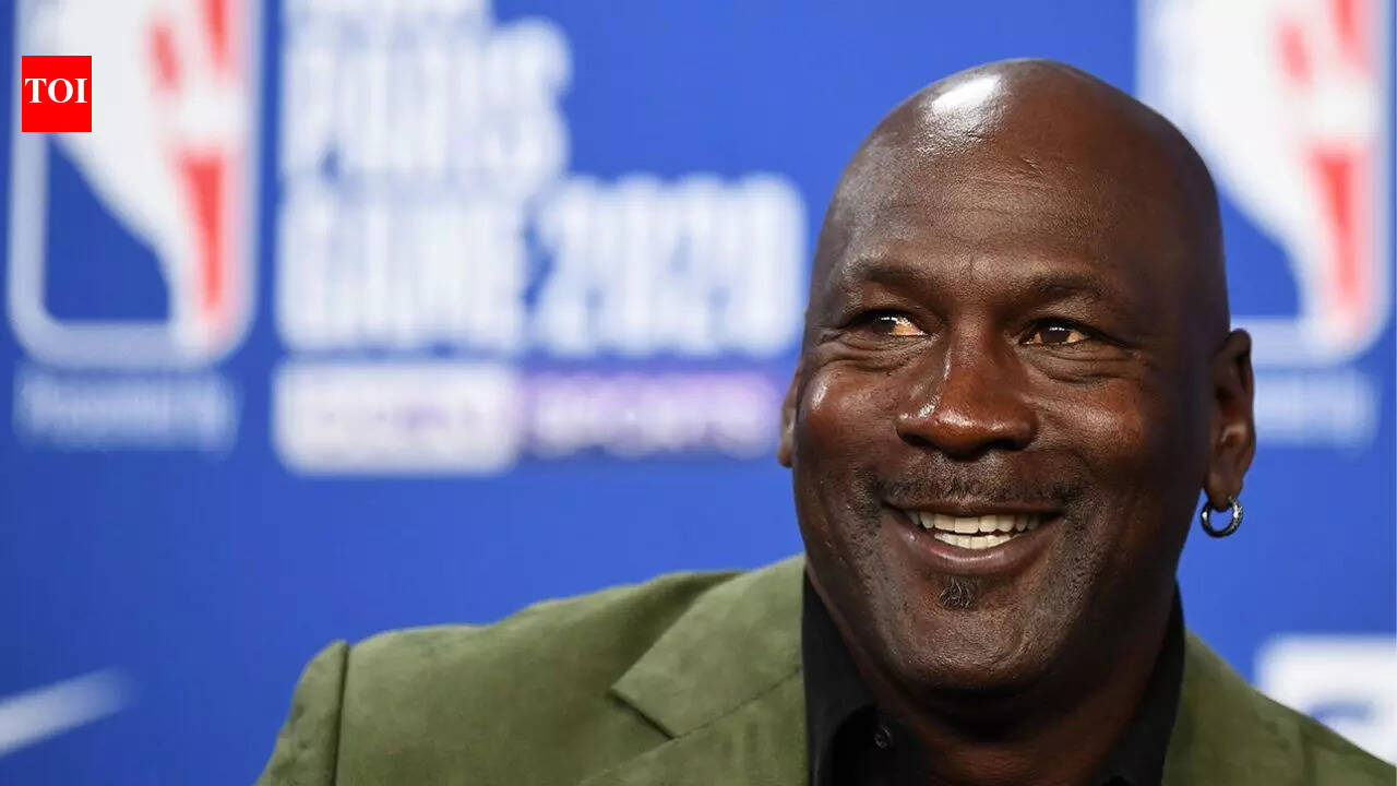 “I don’t think he has an equal”: Michael Jordan’s NBA legacy gets heartwarming praise from Kevin Durant following latest milestone