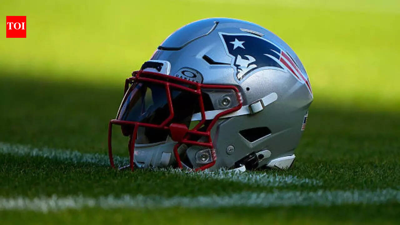 NFL Trade Rumors: Mike Vrabel’s Patriots eye $90M wide receiver as backup plan if AJ Brown doesn’t get traded