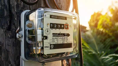 Delhi power tariff may go up as Rs 38k cr recovery plan on anvil