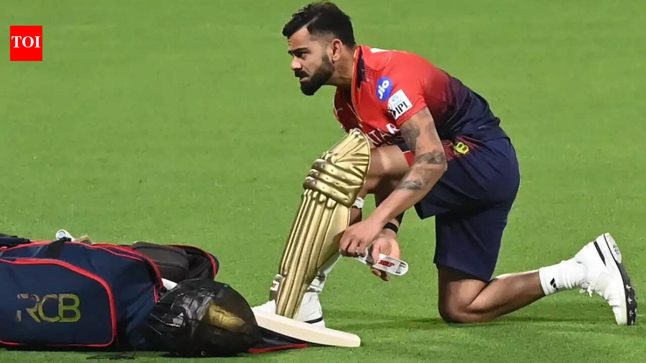 RCB SWOT: Balanced on paper, but rust, injuries and pressure loom large