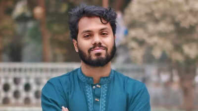 Jamaat, BNP could be behind Bangladeshi activist Osman Hadi killing: Bangla accused