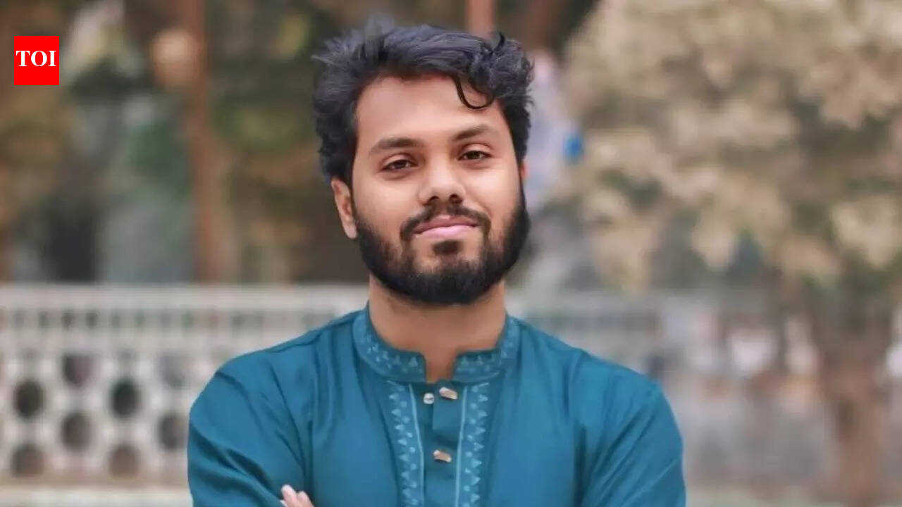 Jamaat, BNP could be behind Bangladeshi activist Osman Hadi killing: Bangla accused