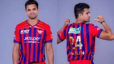 'Khelega hi nahi': Ashwin's blunt verdict on Arjun Tendulkar at LSG