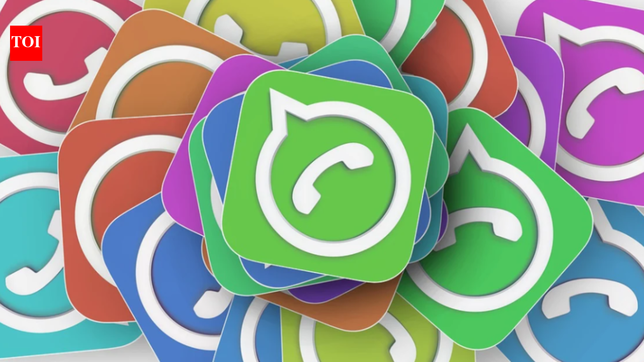Hack of the Day: Summarise hundreds of unread WhatsApp messages