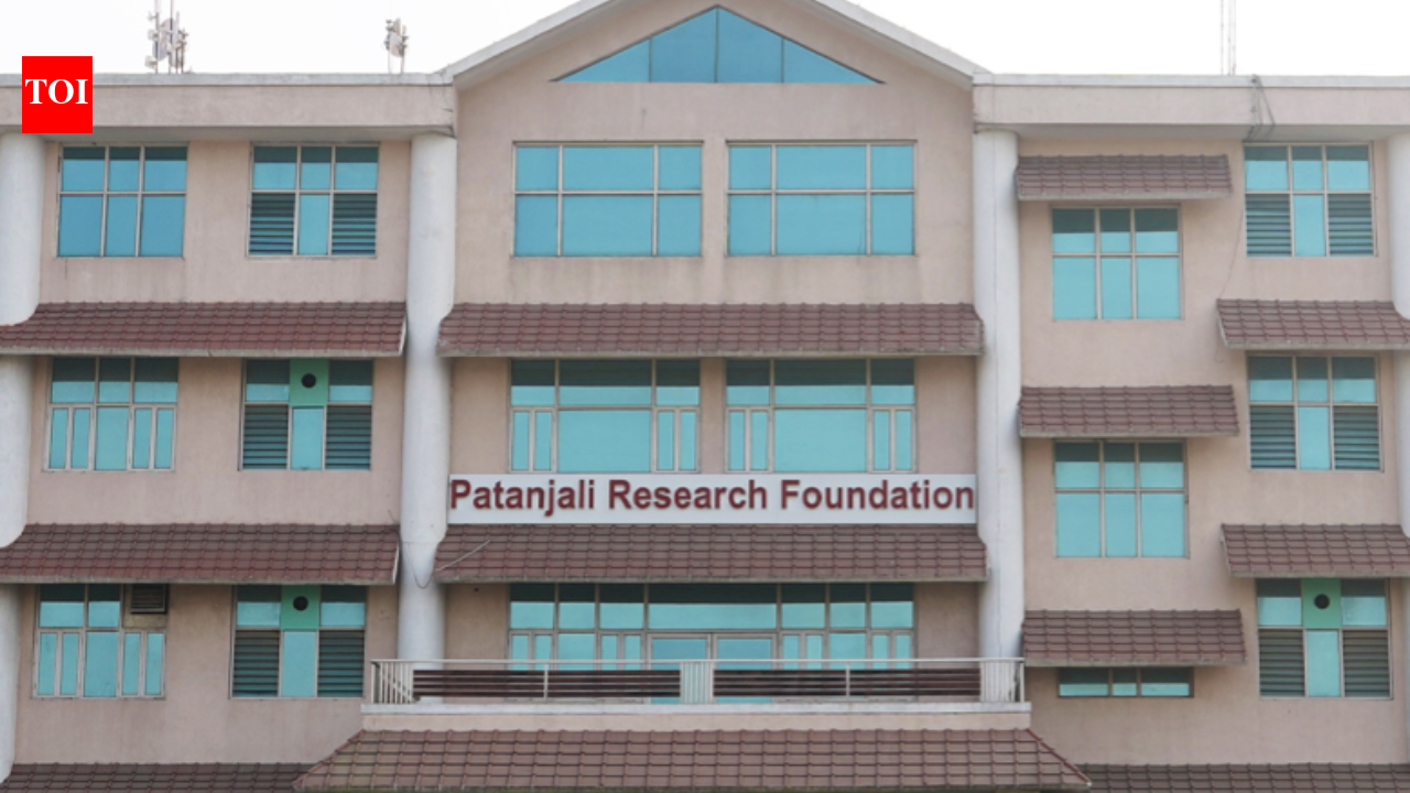 Inside the facility: How transparency in manufacturing builds trust through science and hygiene standards