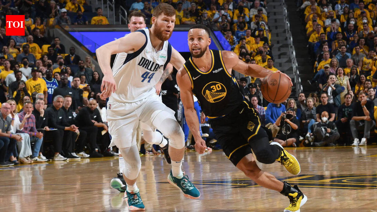 Golden State Warriors vs Dallas Mavericks injury report: Who's playing, injured and questionable players, head-to-head records, team stats, and more (March 23, 2026)