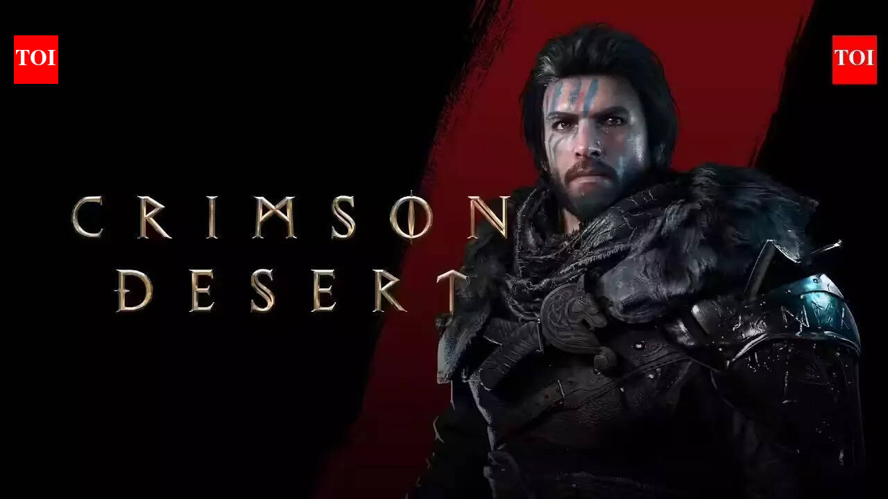 Crimson Desert players demand change: New patch could finally fix the game’s biggest problem