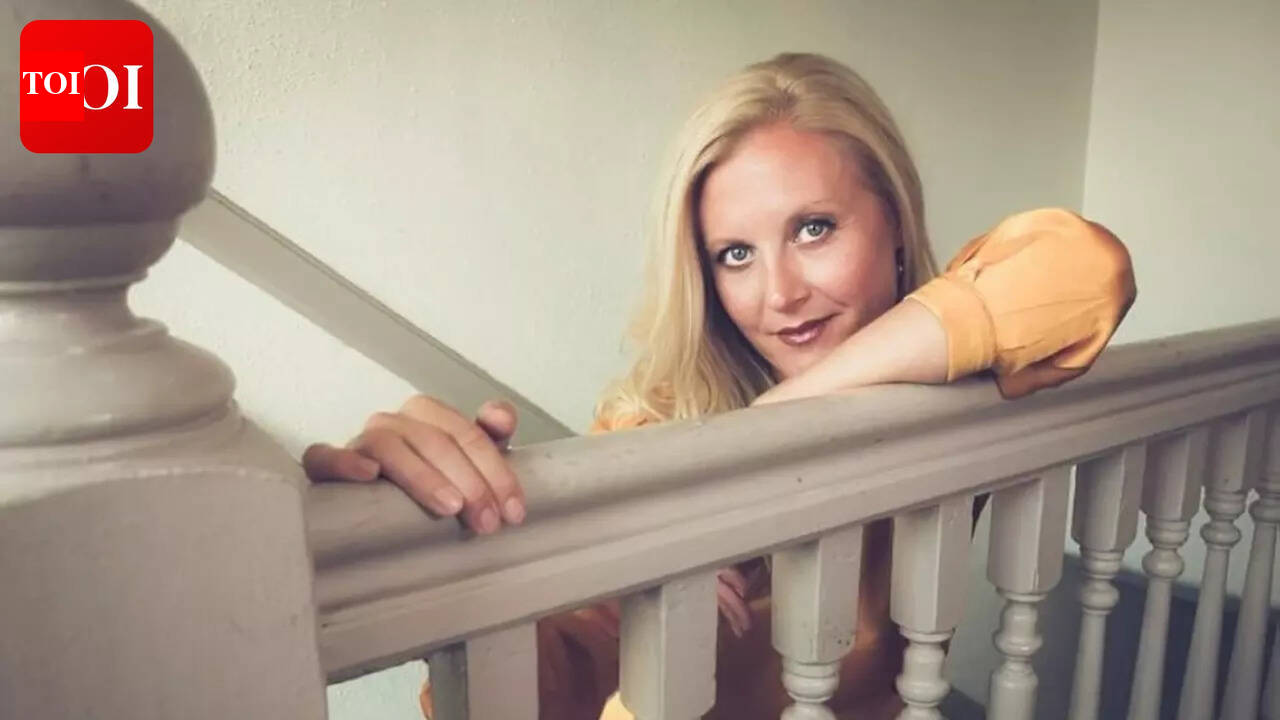 'iZombie’ and ‘Supernatural’ star Carrie Anne Fleming passes away at age 51