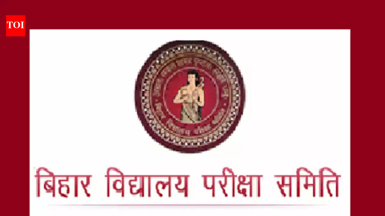 BSEB 12th result 2026: When will Bihar Board Intermediate results be announced today?
