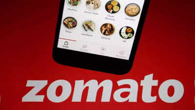 Zomato increases platform fee by over 19%, customers to now pay Rs …
