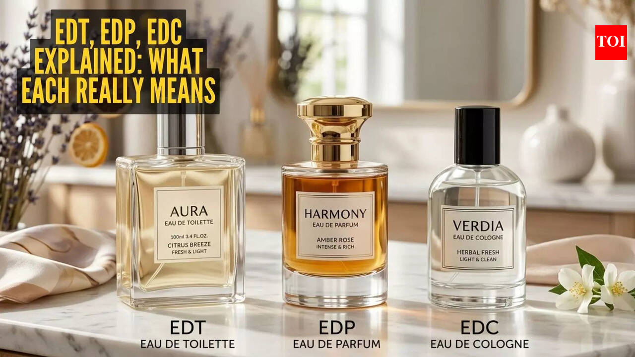 fraiche parfum difference eau de toilette