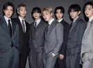 'BTS: The Return' - Everything you need to know about documentary on K-Pop superstars' comeback