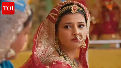 'Yeh Rishta Kya Kehlata Hai' written update, 22nd March: Arman's secret fast stuns Abhira as Meher tightens her grip